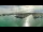 Webcam in Quiberon, 0.3 km