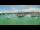 Webcam in Quiberon, 23.2 km entfernt