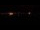 Webcam in Quiberon, 8.9 km entfernt