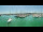 Webcam in Quiberon, 8.9 km entfernt