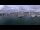 Webcam in Quiberon, 4 mi away