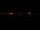 Webcam in Quiberon, 6.2 mi away
