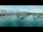 Webcam in Quiberon, 10.2 km entfernt