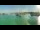 Webcam in Quiberon, 15.9 km entfernt