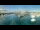 Webcam in Quiberon, 15.9 km entfernt