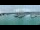 Webcam in Quiberon, 20.3 km