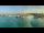 Webcam in Quiberon, 15.9 km entfernt