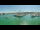 Webcam in Quiberon, 4 mi away