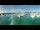 Webcam in Quiberon, 0.1 mi away