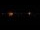 Webcam in Quiberon, 0.1 mi away