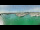 Webcam in Quiberon, 8.9 km