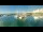 Webcam in Quiberon, 0.1 mi away