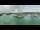 Webcam in Quiberon, 10.2 km entfernt