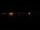 Webcam in Quiberon, 15.1 km