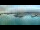 Webcam in Quiberon, 8.9 km entfernt