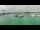 Webcam in Quiberon, 8.9 km entfernt
