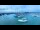 Webcam in Quiberon, 8.9 km entfernt
