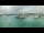 Webcam in Quiberon, 0.1 mi away