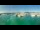 Webcam in Quiberon, 3.4 mi away