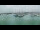 Webcam in Quiberon, 15.9 km