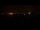 Webcam in Quiberon, 0.3 km
