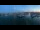 Webcam in Quiberon, 15.9 km entfernt