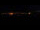 Webcam in Quiberon, 0.3 km