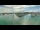 Webcam in Quiberon, 10.2 km