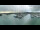 Webcam in Quiberon, 0.3 km