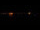 Webcam in Quiberon, 15.9 km entfernt