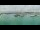 Webcam in Quiberon, 0.1 mi away