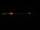 Webcam in Quiberon, 8.9 km entfernt