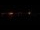 Webcam in Quiberon, 15.9 km