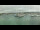 Webcam in Quiberon, 15.1 km