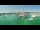 Webcam in Quiberon, 8.9 km entfernt