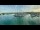 Webcam in Quiberon, 8.9 km entfernt