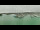 Webcam in Quiberon, 6.2 mi away