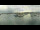 Webcam in Quiberon, 6.2 mi away