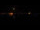 Webcam in Quiberon, 8.9 km entfernt