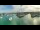 Webcam in Quiberon, 10.2 km entfernt
