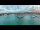 Webcam in Quiberon, 0.1 mi away