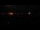 Webcam in Quiberon, 15.9 km entfernt