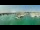 Webcam in Quiberon, 0.1 mi away