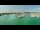 Webcam in Quiberon, 8.9 km entfernt