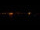 Webcam in Quiberon, 0.1 mi away