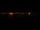 Webcam in Quiberon, 0.1 mi away