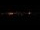 Webcam in Quiberon, 8.9 km entfernt