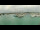 Webcam in Quiberon, 8.9 km entfernt