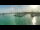 Webcam in Quiberon, 8.9 km entfernt