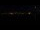Webcam in Quiberon, 8.9 km entfernt